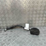 Releu Dodge Nitro 2008 OEM 56006709 Original | Piese Auto Second Hand Garantie