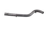 Furtun de lichid de răcire SSANGYONG TIVOLI 2015 OEM: 21451-35060 13950560