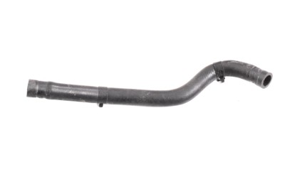 Furtun de lichid de răcire SSANGYONG TIVOLI 2015 OEM: 21451-35060 13950560 foto