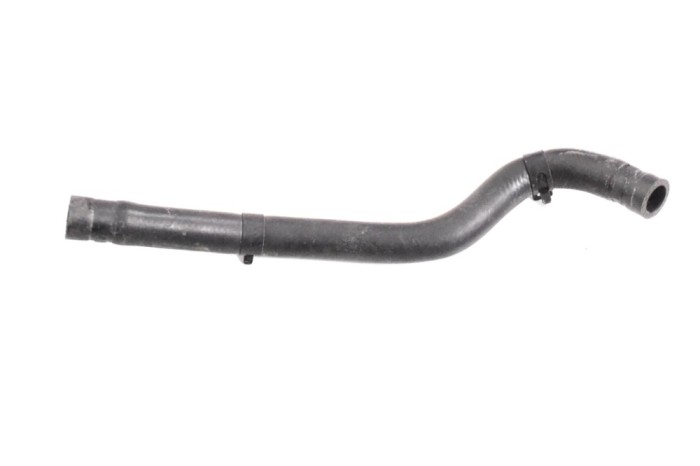 Furtun de lichid de răcire SSANGYONG TIVOLI 2015 OEM: 21451-35060 13950560