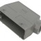 Han B Side Entry Hood with 4 Pegs PG 21