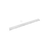 Balama 85N inox satinată pentru plită BOMPANI M0038069001 Original