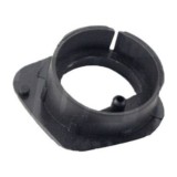 Adaptor carburator drujba - compatibil Husqvarna 357XP