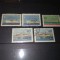 TIMBRE URSS 1959