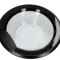 C00381112 ANSAMBLU USA COMPLETA 488000381112 MASINA DE SPALAT WHIRLPOOL/INDESIT