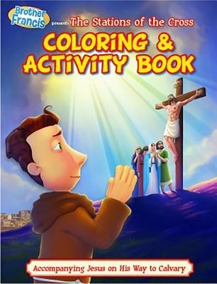 Mul-Mul-Coloring &amp;amp; Activity Bk foto