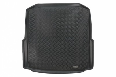 Covoras tavita portbagaj Skoda Octavia III Sedan (2012-2019) Performance AutoTuning foto