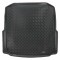 Covoras tavita portbagaj Skoda Octavia III Sedan (2012-2019) Performance AutoTuning