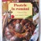 &quot;PASTELE LA ROMANI. Retete de Post si pentru masa de Inviere&quot;, 2014. Carte noua, in tipla