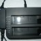 Vind docking station Digitus, nou , pentru 2 HDD sau SSD