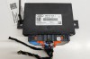 Unitate de control motor AUDI Q8 E-TRON Sportback 2024 OEM: 4KE907558J,4KE907558K 31192850