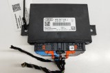 AUDI Q8 E-TRON Sportback 2024 OEM: 4KE907558J,4KE907558K SKU: 31192850