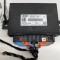 Unitate de control motor AUDI Q8 E-TRON Sportback 2024 OEM: 4KE907558J,4KE907558K 31192850