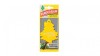 Odorizant auto Wunder-Baum Vanillaroma, WUNDER-BAUM&reg;