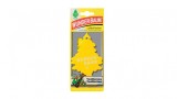 Odorizant auto Wunder-Baum Vanillaroma, WUNDER-BAUM&reg;