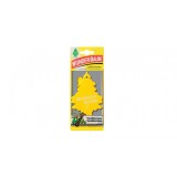 Odorizant auto Wunder-Baum Vanillaroma