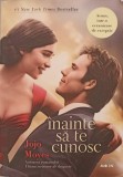 INAINTE SA TE CUNOSC-JOJO MOYES-267464