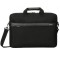 Geanta laptop slim Targus GeoLite, pentru laptopuri de 16&quot; sau