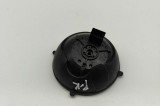 Alt modul de control AUDI A6 C8 Avant 4A5 2024 OEM: 4N0959577A 31304567