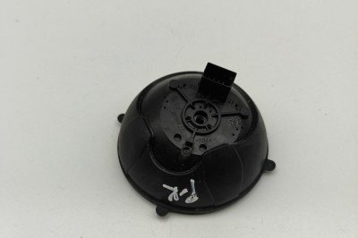 Alt modul de control AUDI A6 C8 Avant 4A5 2024 OEM: 4N0959577A | 31304567 foto