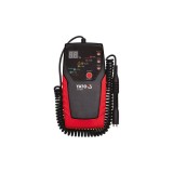 Tester lichid de fr&acirc;na, cu afisaj digital Yato YT-72985