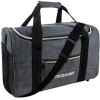 Geanta de voiaj 40x25x20 cm Trizand, impermeabila, 20L