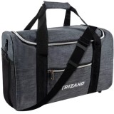 Geanta de voiaj 40x25x20 cm Trizand, impermeabila, 20L