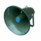 Difuzor tip horn HT60358, pentru exterior, 10 inch, General