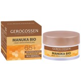 MANUKA BIO CR.REPARATOARE 65+ 50ML