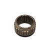 19. Bucsa canelata mare diferential fata CF Moto CForce 450 / 520 / 550 / 625 / 850 / 1000 (dupa 2016)