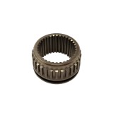 19. Bucsa canelata mare diferential fata CF Moto CForce 450 / 520 / 550 / 625 / 850 / 1000 (dupa 2016)
