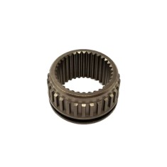 19. Bucsa canelata mare diferential fata CF Moto CForce 450 / 520 / 550 / 625 / 850 / 1000 (dupa 2016)