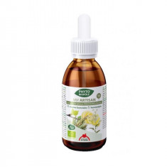 Mix 16 Plante pentru Articulatii Sanatoase Bio 50ml Phyto Biopole