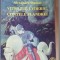 Viteazul Lyderic, contele Frandrei- Alexandre Dumas