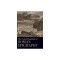 The Oxford Handbook of Roman Epigraphy