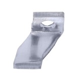 Opritor lant drujba Husqvarna 346, 351, 353, 357, 359, 435, 440, 445, 450