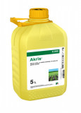 Erbicid porumb Akris 5 l, BASF