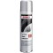 Solutie Spray Sonax pentru Curatarea si Intretinerea Anvelopelor, 400 ml