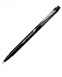 Liner 0.4mm,negru, Bic Intensity fine