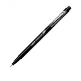Liner 0.4mm,negru, Bic Intensity fine