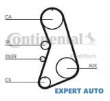 Curea distributie Volkswagen Passat B5(1996-2005), Array