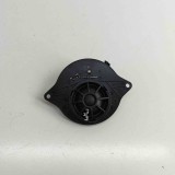 Difuzor planșa de bord AUDI A5 Sportback F5A 2019 OEM: 8W0035399 30028703