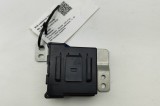 Unitate de control ABS NISSAN JUKE F16 2024 OEM: 284P1-HS10A | 30755946