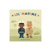 Lil' Marine