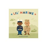 Lil' Marine