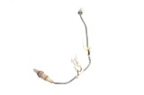 Sonda lambda MAZDA 3 Sedan BM 2014 OEM: SH01-4441 13608866