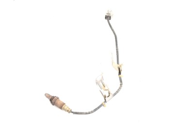Sonda lambda MAZDA 3 Sedan BM 2014 OEM: SH01-4441 13608866 foto
