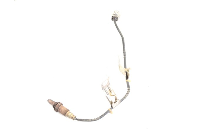 Sonda lambda MAZDA 3 Sedan BM 2014 OEM: SH01-4441 13608866