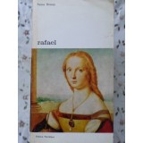 RAFAEL-REMO BRANCA-178126