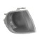 Semnalizare fata Vw Polo (6n) Hb, 10.1994-08.1999, parte montare Fata, Dreapta, DEPO 9524205E